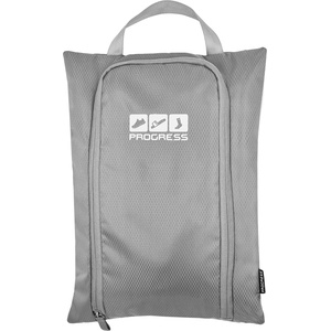 PROGRESS SHOES BAG