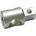 FORCE Вложка за върток 1/2"М х 3/8"Ж 80634 Force