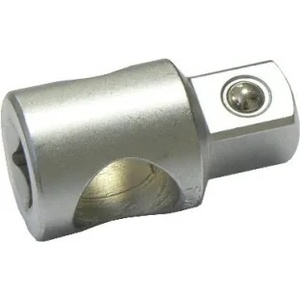 FORCE Вложка за върток 1/2"М х 3/8"Ж 80634 Force