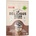 Nutrend Delicious Vegan Protein 450 g