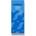 Mirage Liquids - Ice Berg 10мл / 18мг