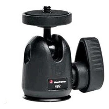 Manfrotto 492