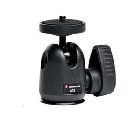 Manfrotto 492