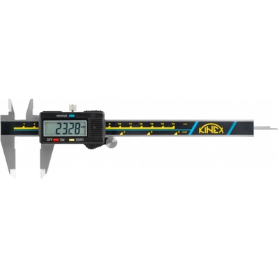 Kinex 150/40 mm DIN 862 6040-2