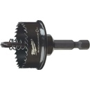 MILWAUKEE 49569825
