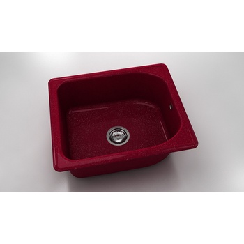 Image 1 of FAT Classic 210 20