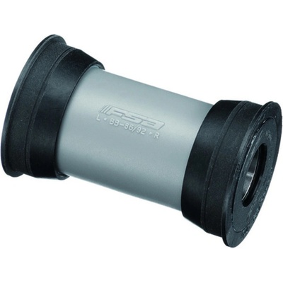 FSA Pressfit , PF86 BB-AL86