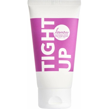 Loovara Tight Up intimate cream for women 50 ml