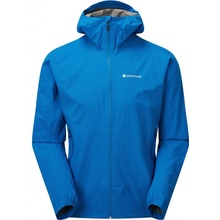 Montane Minimus Lite Jacket modrá