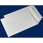 NC Koperty NC Envelopes C5 HK (NCKO0026)