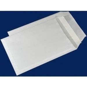 NC Koperty NC Envelopes C5 HK (NCKO0026)