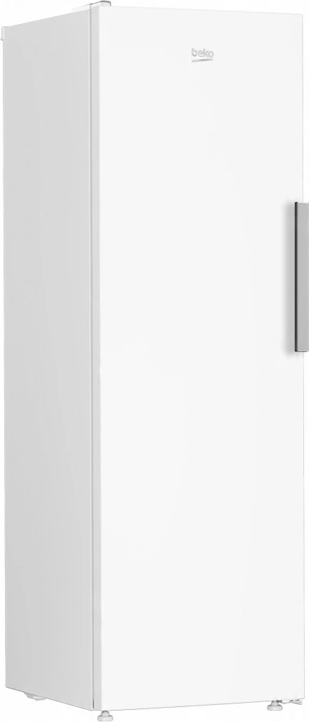 Beko B1RMFNE314W