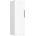 Beko B1RMFNE314W