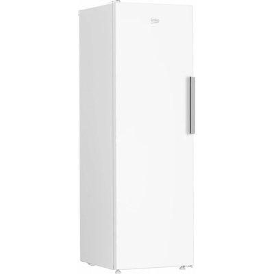 Beko B1RMFNE314W – Hledejceny.cz
