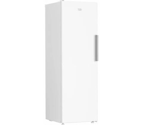 Beko B1RMFNE314W
