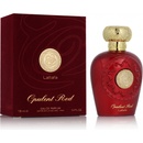 Parfumy Lattafa Opulent Red parfumovaná voda unisex 100 ml