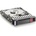 HP 4TB 7200rpm SATA3 693689-B21