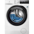 Electrolux EW7F3492QC