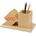 HomePRO WCP-4