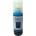 Epson Следпродажбено мастило Epson T00R2 Cyan No. 106