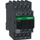 Schneider Electric LC1D258BL