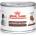 Royal Canin Gastrointestinal Puppy 195 g