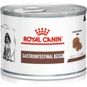 Image 1 of Royal Canin Gastrointestinal Puppy 195 g