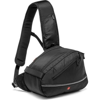 Manfrotto Advanced Active Sling 1 (MB MA-S-A1)