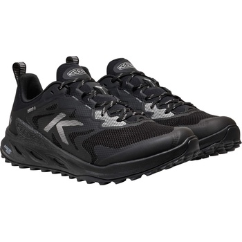 KEEN Zionic nxt wp 43