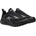 KEEN Zionic nxt wp 43