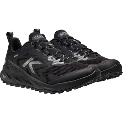 KEEN Zionic nxt wp 43