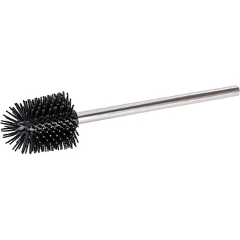 WENKO Четка за тоалетна - Wenko (22920100)