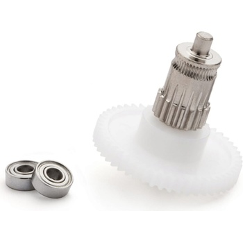 BondTech Комплект oem idga - 1 бр (15169)