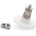 BondTech Комплект oem idga - 1 бр (15169)