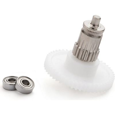 BondTech Комплект oem idga - 1 бр (15169)