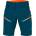 Ardon CREATRON černá