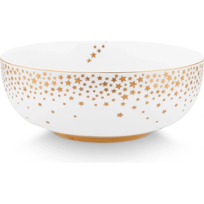 PIP Studio Miska Royal Winter White 15 cm