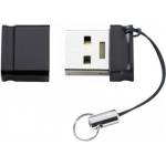 Intenso Slim Line 32GB USB 3.0 3532480 Флаш памет