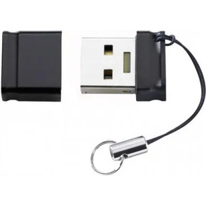 Intenso Slim Line 32GB USB 3.0 3532480 Флаш памет