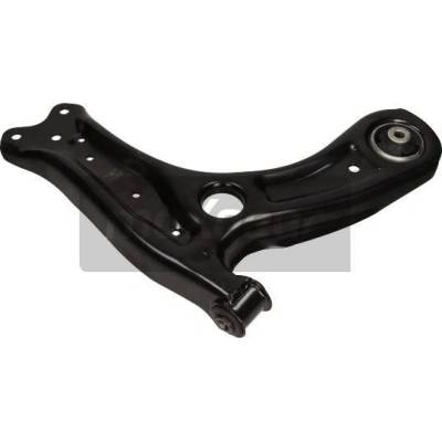 MAXGEAR RAMENO ZAVESENIA KOLIES 72-1961