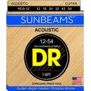 DR Strings RCA-12