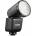 Godox V1 MID pre Sony