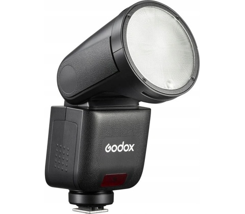 Godox V1 MID pre Sony