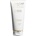 Leonor Greyl Shampooing Reviviscence Шампоан за коса дамски 200ml