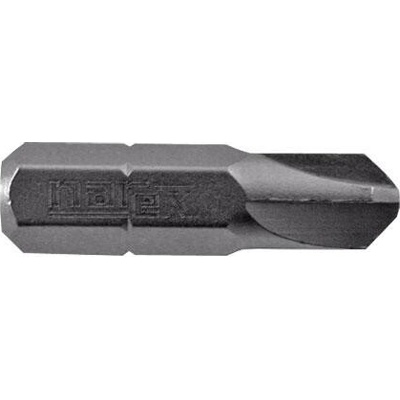 Bit bezpečnostní TS 10 ks v krabičce TS8 x 25 mm