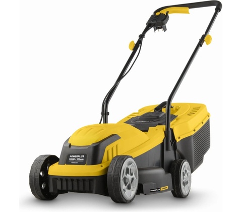 Powerplus POWEG63705
