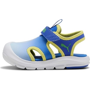 PUMA Fun racer sandal come on v inf 9 - sportisimo - 48,80 лв