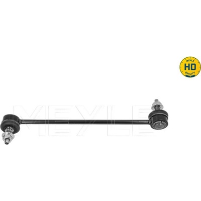 Tyč nebo vzpěra stabilizátoru MEYLE 37-16 060 0082/HD (37160600082/HD)