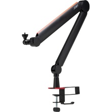 Joby Wavo Boom Arm JB01803-BWW