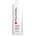 Paul Mitchell Super Strong® Conditioner 1000 ml